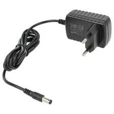 Alimentatore per pro usato  Spedire a Italy