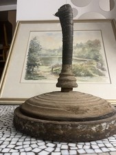 ringstock gebraucht kaufen ringstock gebraucht kaufen Neuenburg am Rhein