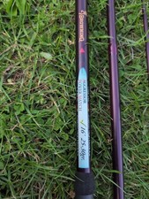 Browning aggressor power for sale  BOSTON