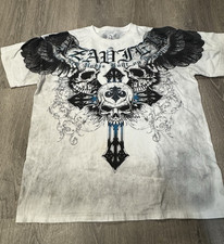 Xzavier shirt 2xl for sale  Logandale