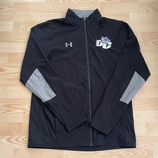Veste jacket coupe d'occasion  Albertville