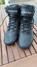 Motoradbekleidung hose jacke gebraucht kaufen  Enger