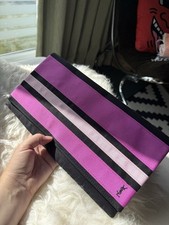 Ysl parfum limited for sale  LEICESTER