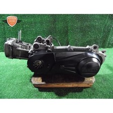 garelli 125 usato garelli 125 usato Napoli
