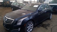 Automatic transmission awd for sale  Plantsville