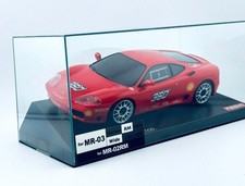 Kyosho mini racer d'occasion  Expédié en Belgium