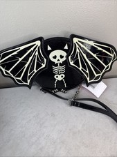 Betsey johnson glow for sale  Saint Paul