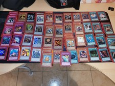 Carte synchro deck usato  Vestenanova