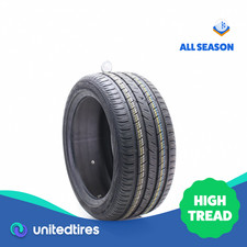 Used 245 40r17 for sale  Chicago