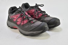 Salomon gtx damen gebraucht kaufen  Deutschland