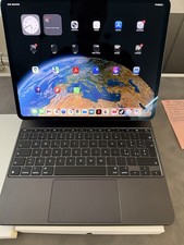 apple ipad 4 usato apple ipad 4 usato Rieti