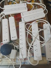 Alexa echo dot for sale  Fort Myers