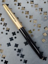 Stylo plume parker d'occasion  Marnay