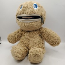 1980 zippy rainbow for sale  MATLOCK