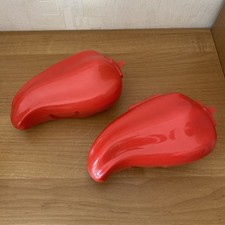 Tupperware paprika hot gebraucht kaufen  Kefenrod