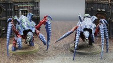 Hive fleet behemoth for sale  Bowie
