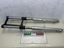 Forcella moto morini usato  Gambettola