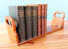Lovely vintage freestanding for sale  HARTLEPOOL