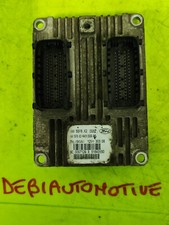 51843150 iaw5fs8.k2 hw401 usato  Dairago