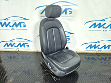 Audi front right for sale  BIGGLESWADE