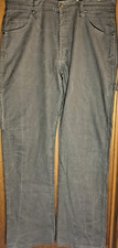 Dickies mens carpenter for sale  Syracuse