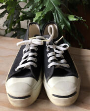 Vintage converse jack for sale  Los Angeles