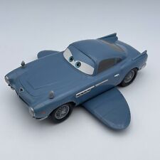 Voiture disney cars d'occasion  Noyal-Châtillon-sur-Seiche