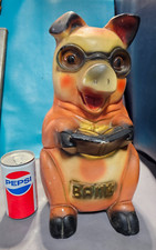 Still, Piggy Banks for sale Still, Piggy Banks for sale Saint Louis