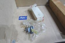 Nos suzuki gs1100 for sale  LEICESTER
