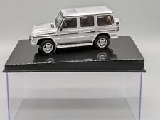 Modellautos autoart mercedes gebraucht kaufen  Neunkirchen-Seelscheid