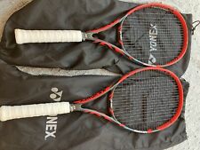 Tennisschläger yonex vcore gebraucht kaufen  Mühlacker