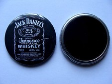 Aimant magnet jack d'occasion  Marseille V