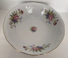 Serving bowl bavarian for sale  Cairo