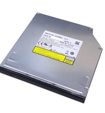 Leitor de Blu-ray Panasonic UJ265 Slot Load SlimLine SATA 6x unidade óptica comprar usado  Enviando para Brazil