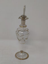 1950 1960 vintage for sale  MARKET RASEN