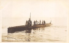 A6479 marina sottomarino usato  Lugo