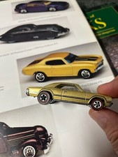 2001 hot wheels for sale  Willowbrook