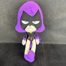 Toy factory teen for sale  Rogers