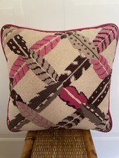 Ehrman kaffe fassett for sale  Lebanon