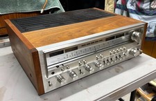 Pioneer 980 receiver for sale  Walworth