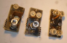 Vhf sender endstufen gebraucht kaufen  Deutschland