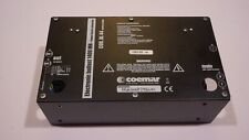 Ballast coemar infinity for sale  Saint Paul
