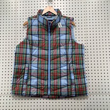 Lands end puffer for sale  Chicago