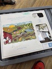 Pottery barn kids for sale  IPSWICH