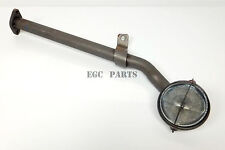 83957749 engine oil for sale  SHAFTESBURY