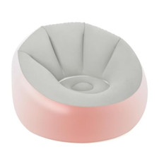 Bestway 75086 pouf usato  Roccagloriosa