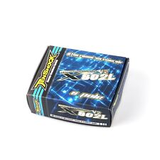 Tenshock truggy motore usato  Spedire a Italy