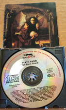 Death angel fall gebraucht kaufen  Pfaffenhofen a.d.Roth