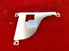 Chipsatz kühler kühlkörper gebraucht kaufen  Hofheim