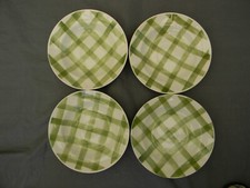 Lot assiettes creuses d'occasion  Épernay